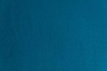 Jersey Basic "Vanessa *neu*" by Swafing, uni, 256, blau, 0,5 m